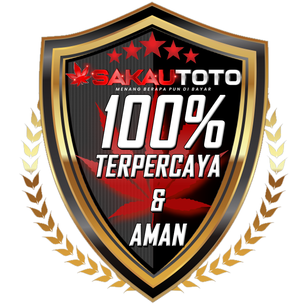 Prediksi Togel