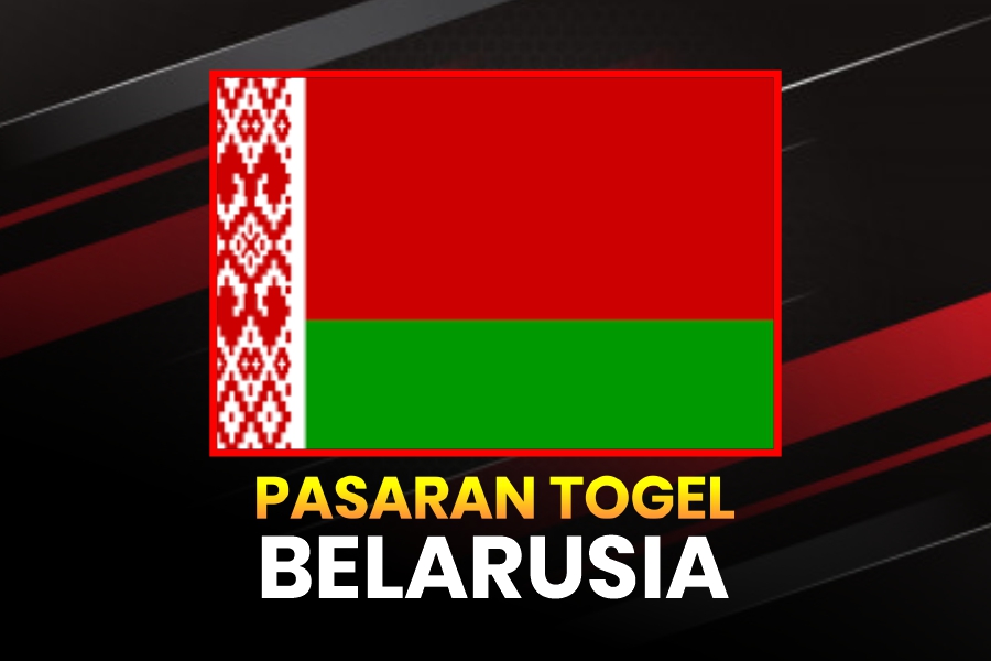 Prediksi Togel Belarusia