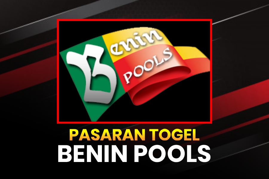 Prediksi Togel