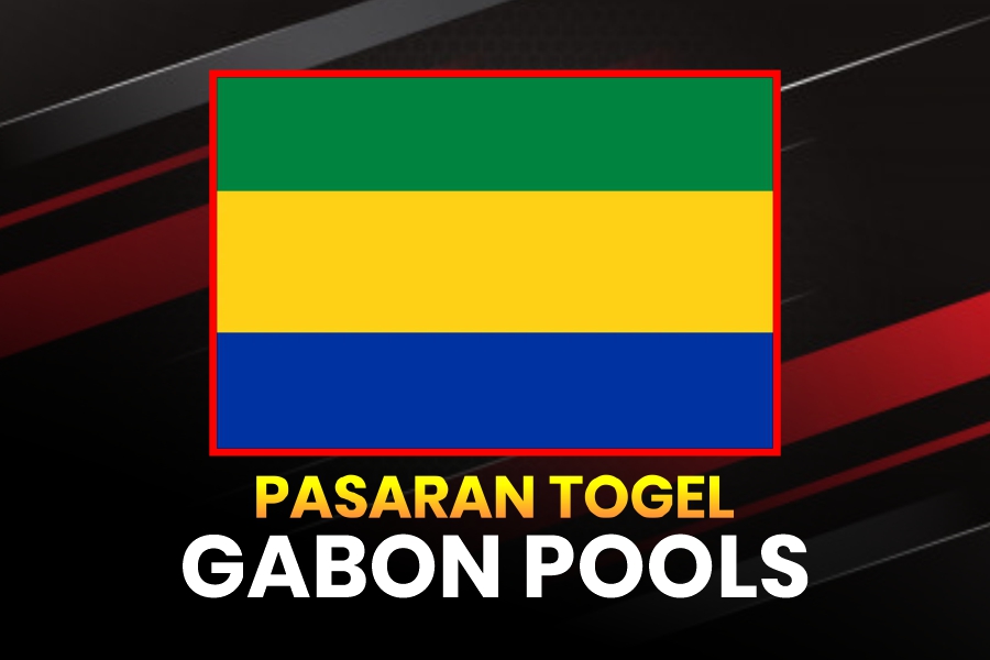 PAITO WARNA GABON POOLS