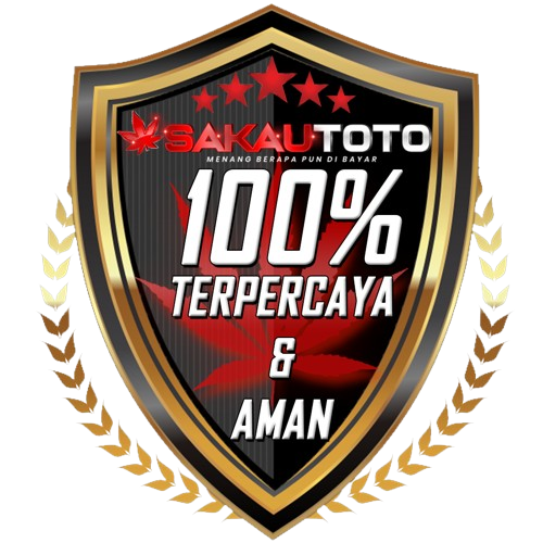 Prediksi Togel